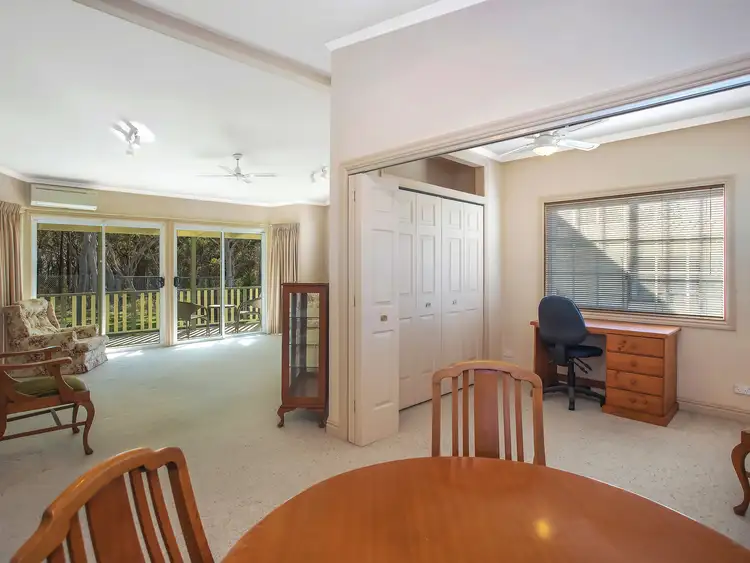 Third view of Homely retirement listing, 92/186 Sunrise Avenue, Halekulani NSW 2262