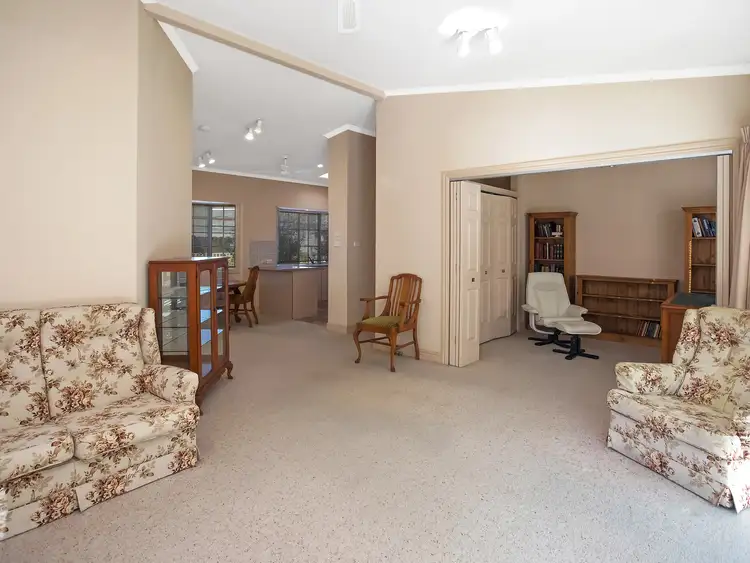 Fifth view of Homely retirement listing, 92/186 Sunrise Avenue, Halekulani NSW 2262