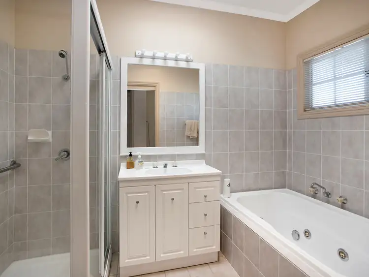Seventh view of Homely retirement listing, 92/186 Sunrise Avenue, Halekulani NSW 2262