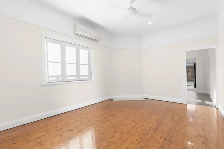 Fifth view of Homely house listing, 1 Shelley Street, Georgetown NSW 2298