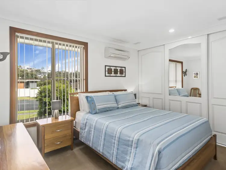 Fifth view of Homely house listing, 9 Wyndarra Way, Koonawarra NSW 2530