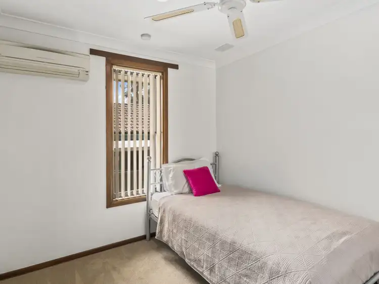 Sixth view of Homely house listing, 9 Wyndarra Way, Koonawarra NSW 2530