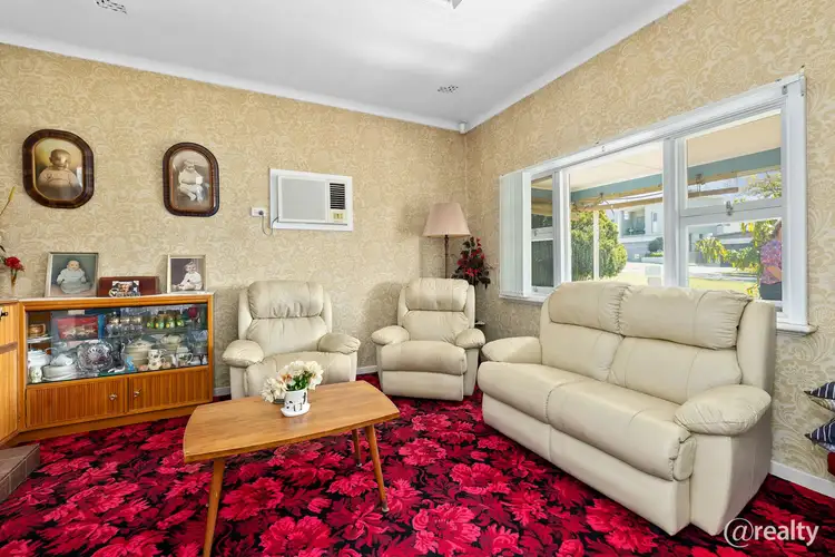 Main view of Homely house listing, 223 Forrest Street, Palmyra WA 6157