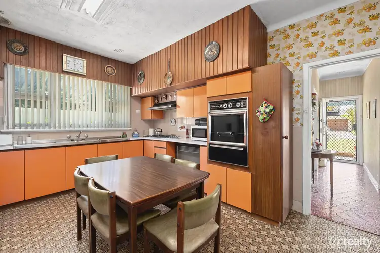Seventh view of Homely house listing, 223 Forrest Street, Palmyra WA 6157