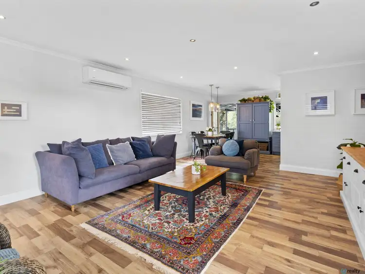 Third view of Homely house listing, 7 Sandringham Street, Alexandra Hills QLD 4161