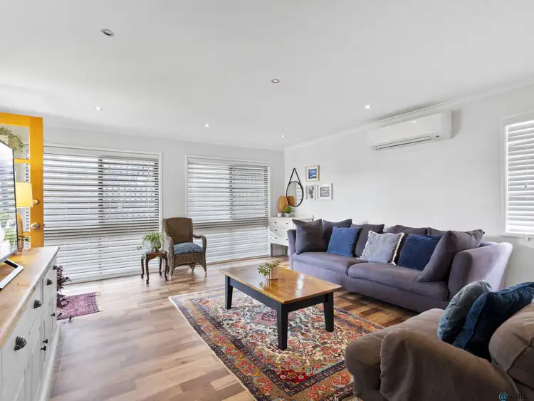 Fourth view of Homely house listing, 7 Sandringham Street, Alexandra Hills QLD 4161