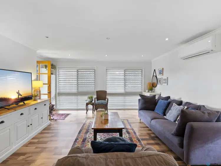 Fifth view of Homely house listing, 7 Sandringham Street, Alexandra Hills QLD 4161