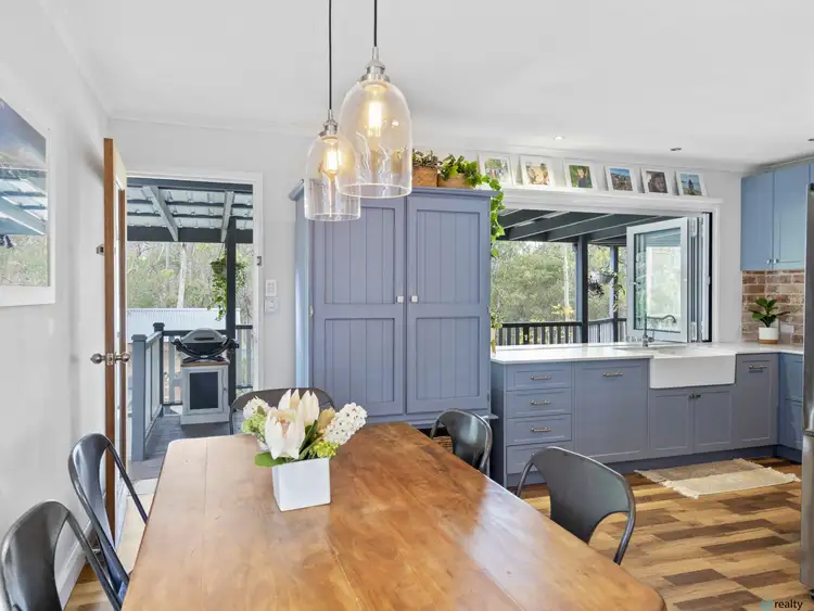 Sixth view of Homely house listing, 7 Sandringham Street, Alexandra Hills QLD 4161