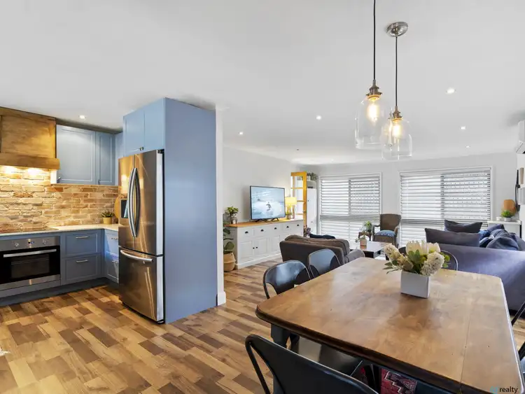 Seventh view of Homely house listing, 7 Sandringham Street, Alexandra Hills QLD 4161