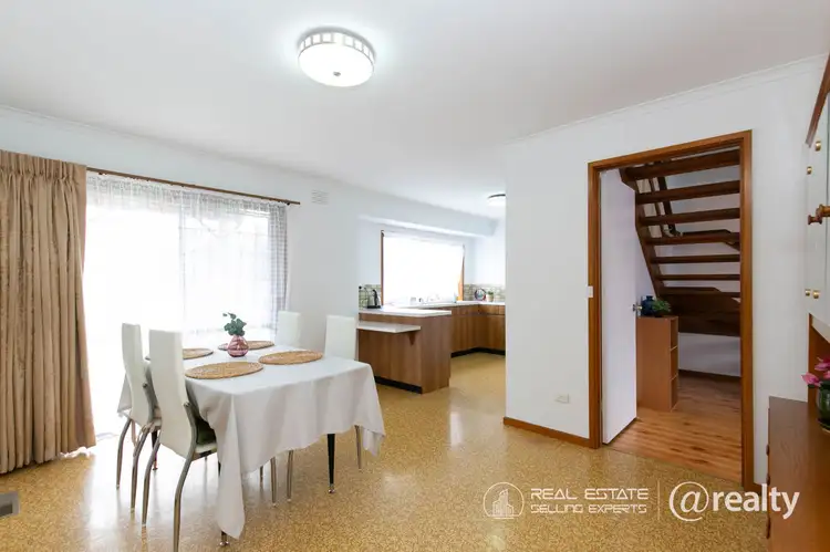Third view of Homely house listing, 5 Bellbird Court, Springvale South VIC 3172