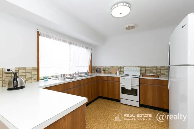 Fourth view of Homely house listing, 5 Bellbird Court, Springvale South VIC 3172