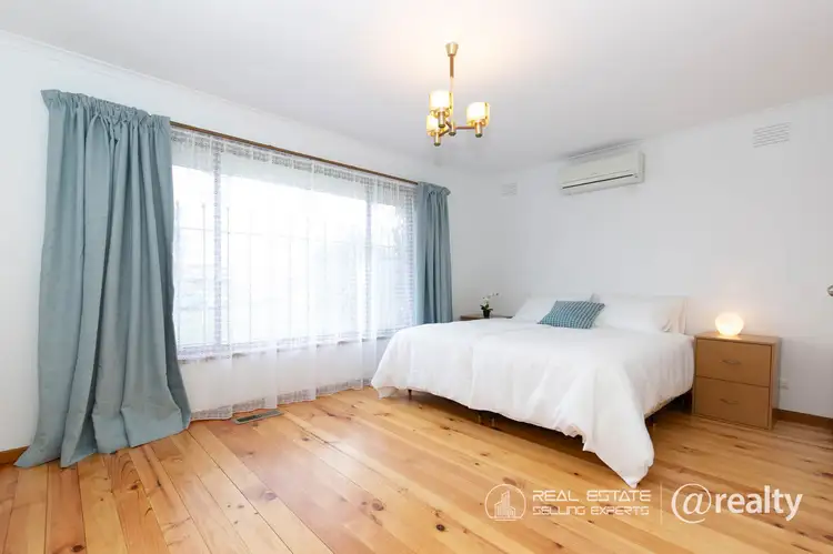 Fifth view of Homely house listing, 5 Bellbird Court, Springvale South VIC 3172