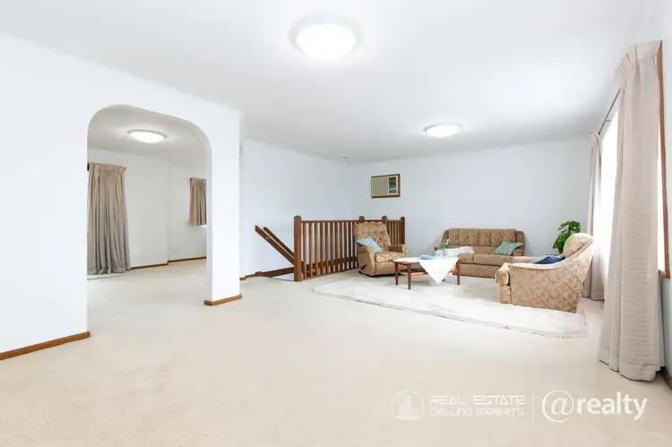Sixth view of Homely house listing, 5 Bellbird Court, Springvale South VIC 3172