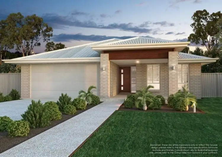 Second view of Homely house listing, Address available on request