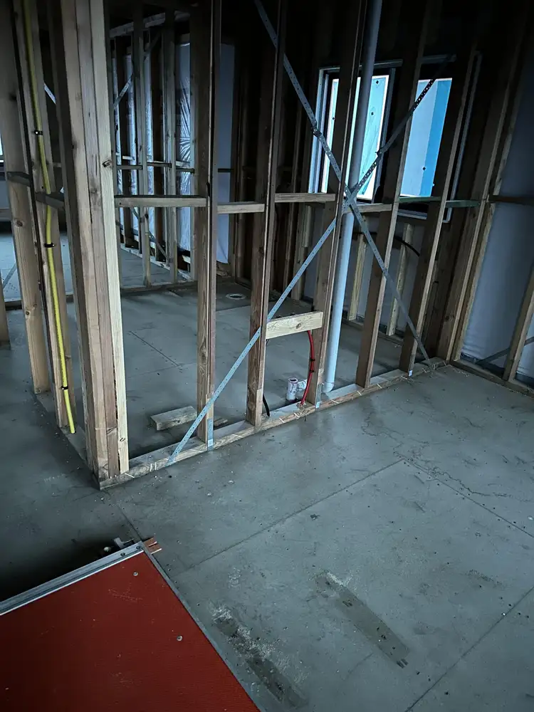 Seventh view of Homely land listing, 12 David Street, Knoxfield VIC 3180