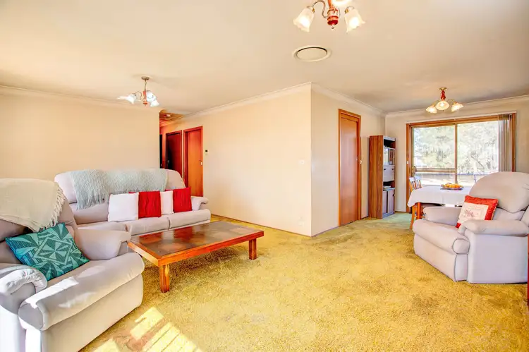 Third view of Homely house listing, 6 Lone Pine Avenue, Milperra NSW 2214