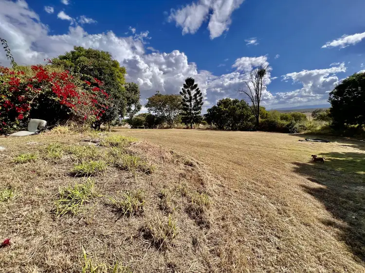 Third view of Homely house listing, 315 Prenzlau Road, Prenzlau QLD 4311