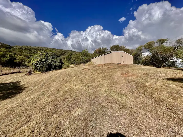 Fourth view of Homely house listing, 315 Prenzlau Road, Prenzlau QLD 4311