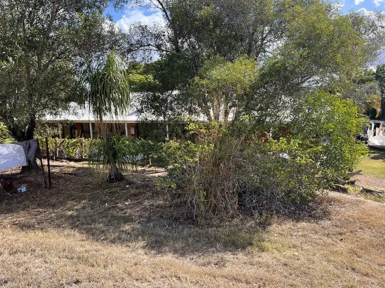 Sixth view of Homely house listing, 315 Prenzlau Road, Prenzlau QLD 4311