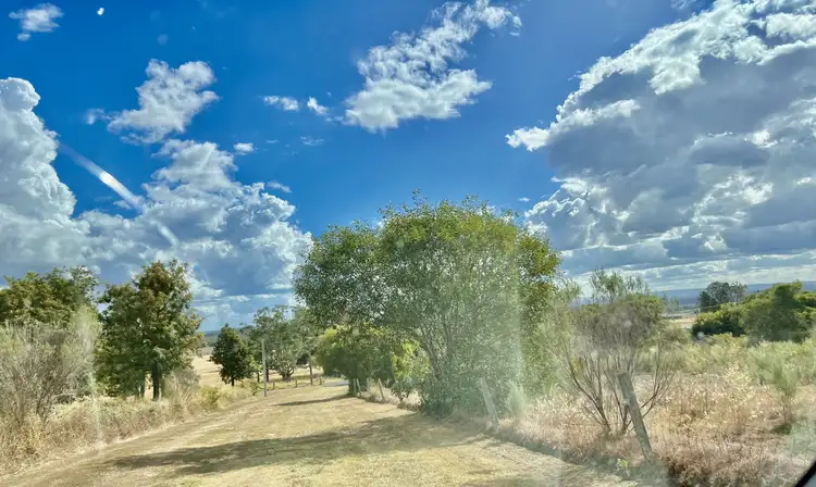 Seventh view of Homely house listing, 315 Prenzlau Road, Prenzlau QLD 4311