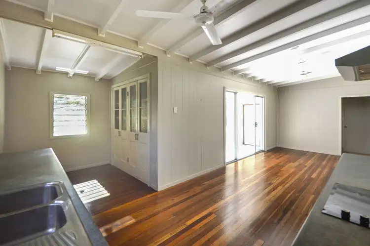 Seventh view of Homely house listing, 3 Brannigan Street, Tully QLD 4854