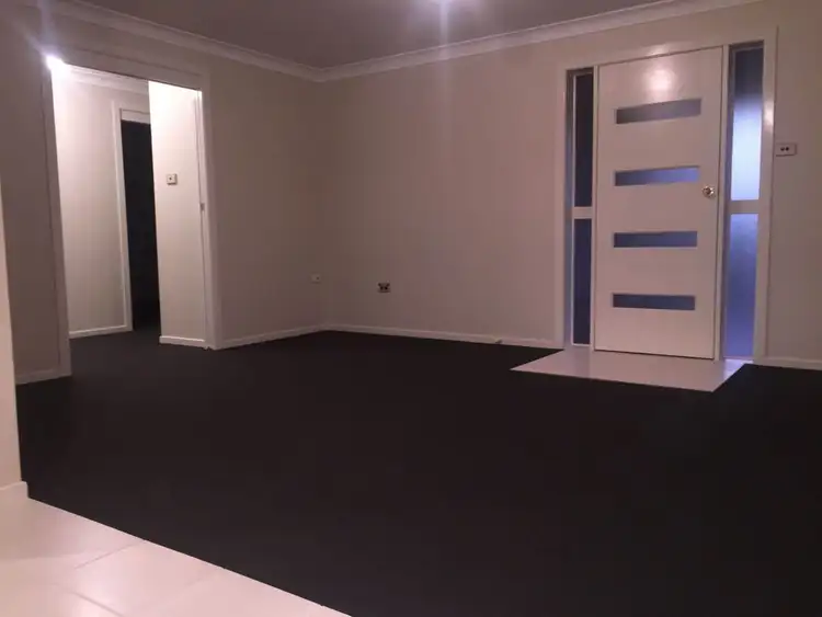 Fourth view of Homely house listing, 20 Elizabeth Street, Gilgandra NSW 2827