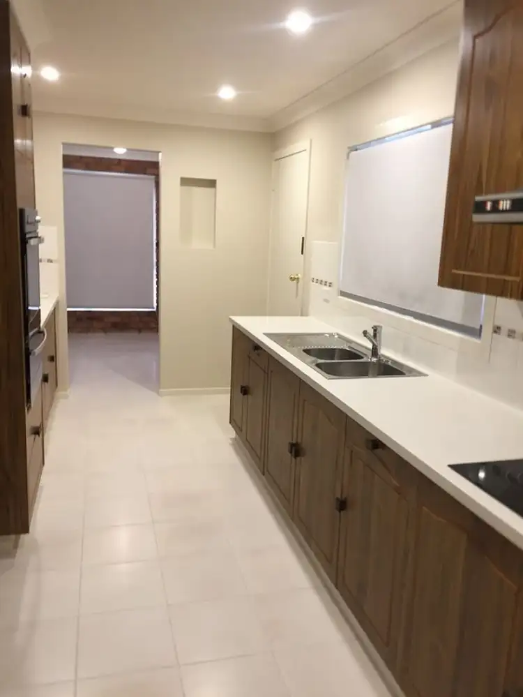 Sixth view of Homely house listing, 20 Elizabeth Street, Gilgandra NSW 2827