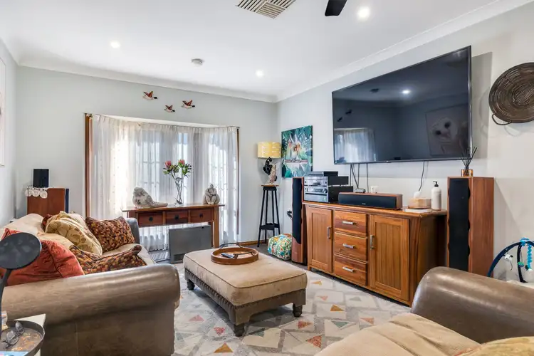 Fifth view of Homely house listing, 88 Drummond Street, Lockhart NSW 2656