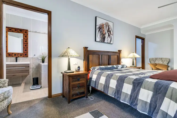 Seventh view of Homely house listing, 88 Drummond Street, Lockhart NSW 2656