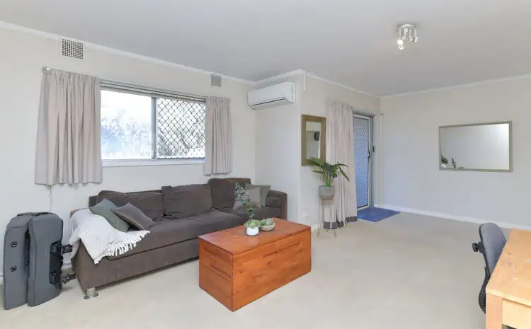 Third view of Homely unit listing, unit 1/13 Reilly Street, Orelia WA 6167
