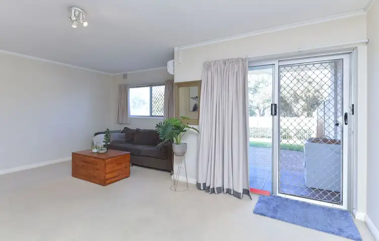Fourth view of Homely unit listing, unit 1/13 Reilly Street, Orelia WA 6167