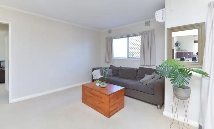 Fifth view of Homely unit listing, unit 1/13 Reilly Street, Orelia WA 6167
