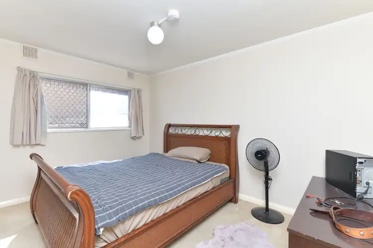 Sixth view of Homely unit listing, unit 1/13 Reilly Street, Orelia WA 6167