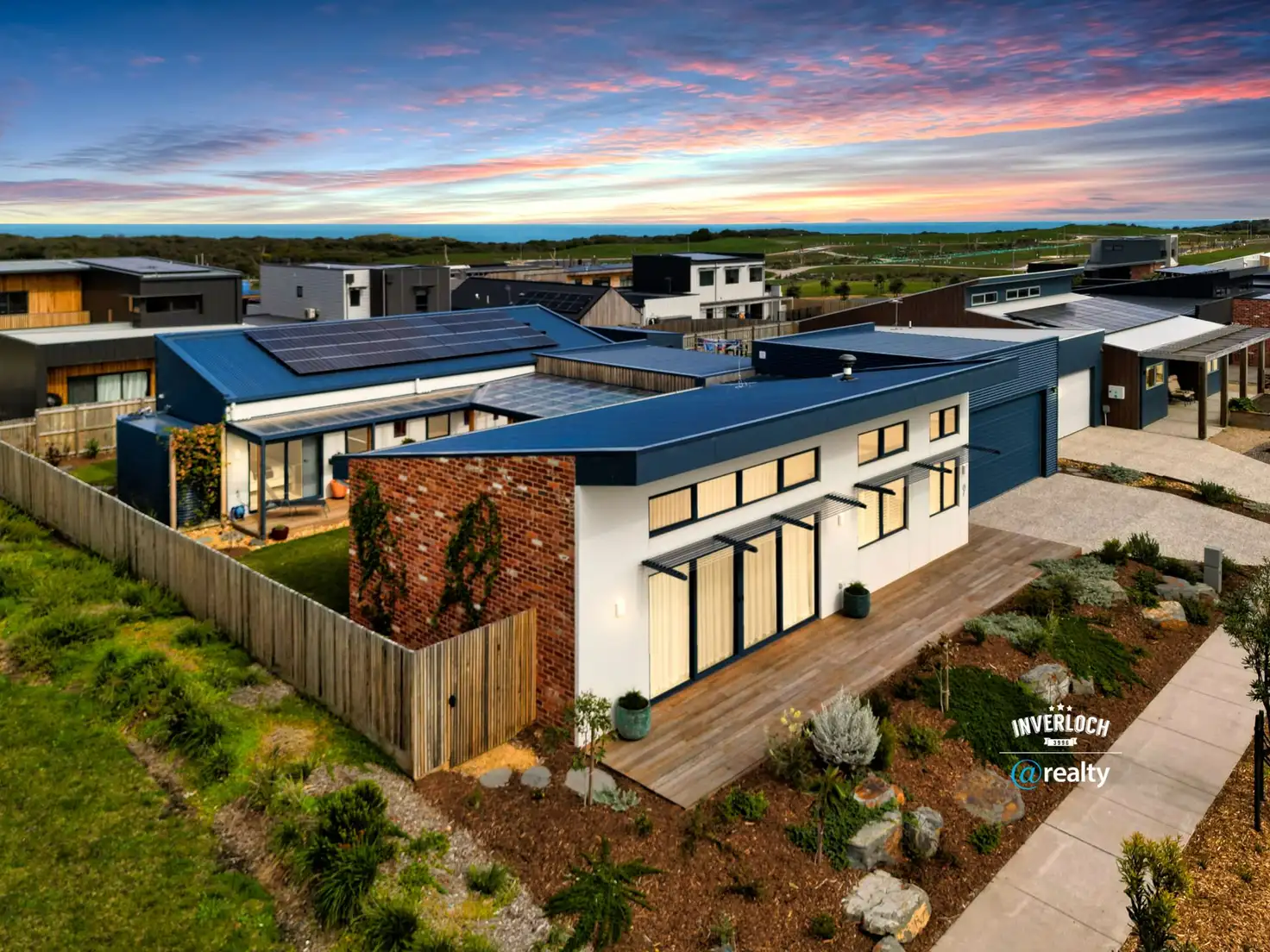 Main view of Homely house listing, 9 Seastar Street, Cape Paterson VIC 3995