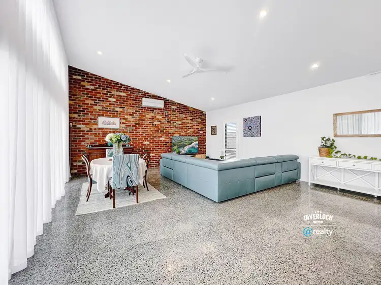 Third view of Homely house listing, 9 Seastar Street, Cape Paterson VIC 3995