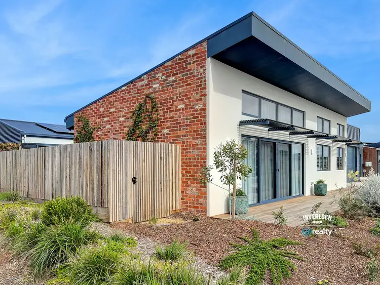 Sixth view of Homely house listing, 9 Seastar Street, Cape Paterson VIC 3995