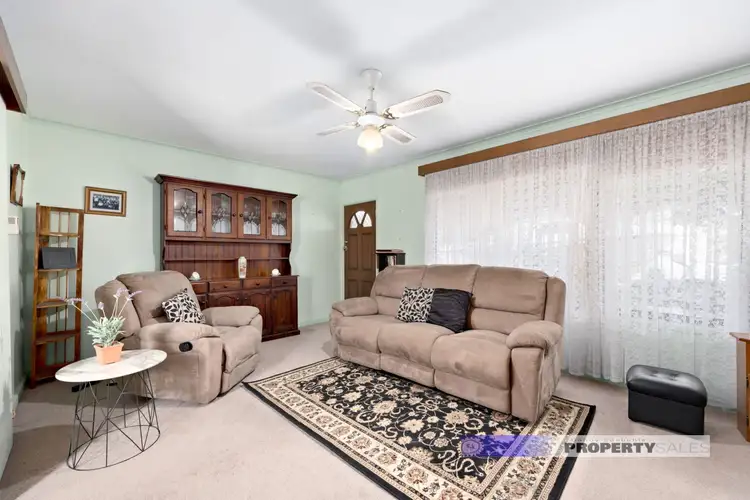 Second view of Homely house listing, 65 North Road, Yallourn North VIC 3825