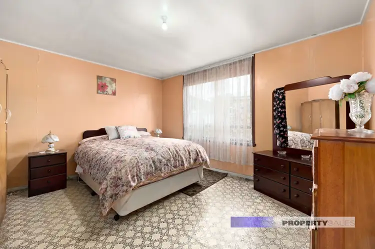 Fourth view of Homely house listing, 65 North Road, Yallourn North VIC 3825