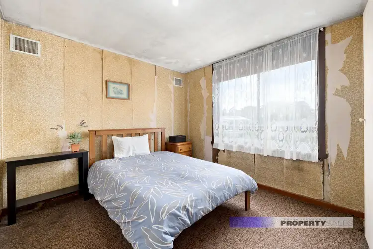 Fifth view of Homely house listing, 65 North Road, Yallourn North VIC 3825