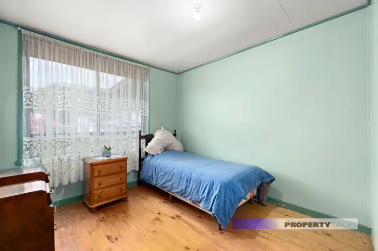 Sixth view of Homely house listing, 65 North Road, Yallourn North VIC 3825