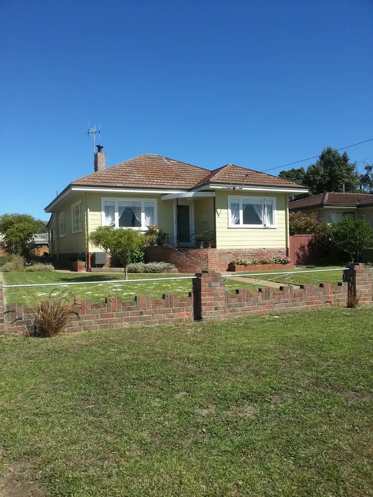 41 Minor Road, Orana WA 6330