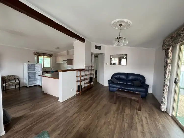 Fourth view of Homely unit listing, 115/490 Pinjarra Road, Furnissdale WA 6209