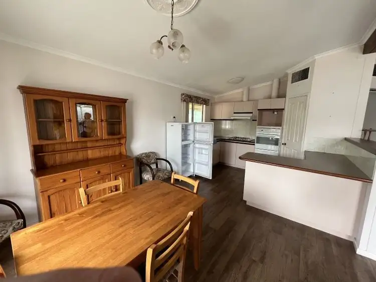 Fifth view of Homely unit listing, 115/490 Pinjarra Road, Furnissdale WA 6209