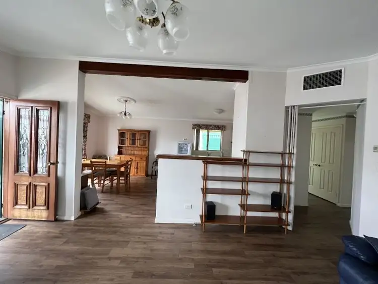 Sixth view of Homely unit listing, 115/490 Pinjarra Road, Furnissdale WA 6209