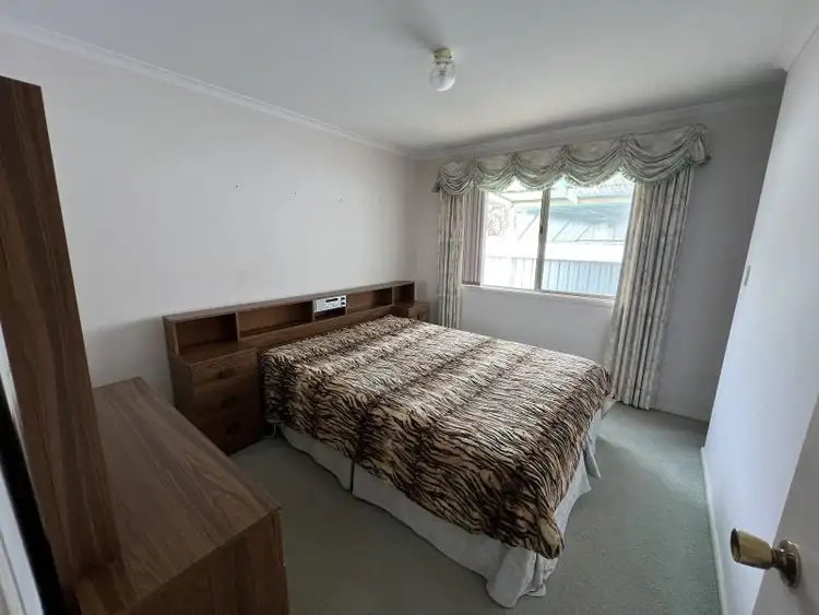 Seventh view of Homely unit listing, 115/490 Pinjarra Road, Furnissdale WA 6209