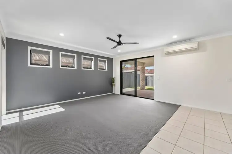 Sixth view of Homely house listing, 78 Hollywood Avenue, Bellmere QLD 4510