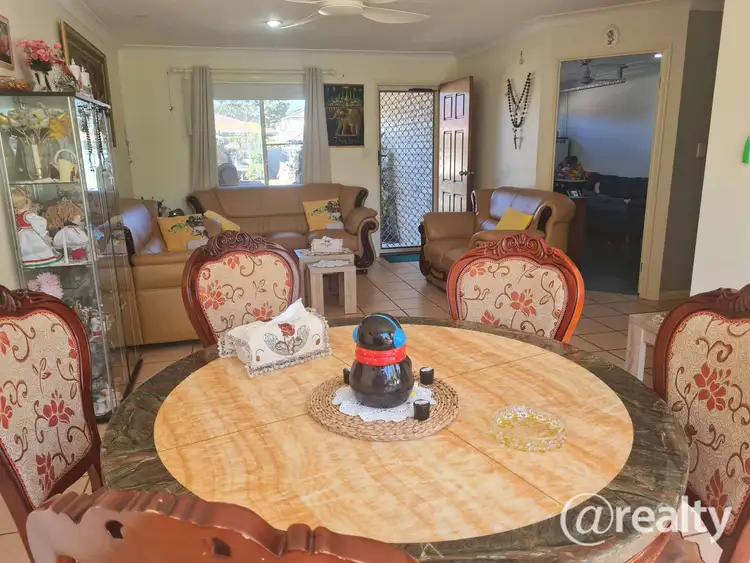 Third view of Homely townhouse listing, 802/2 Nicol Way, Brendale QLD 4500