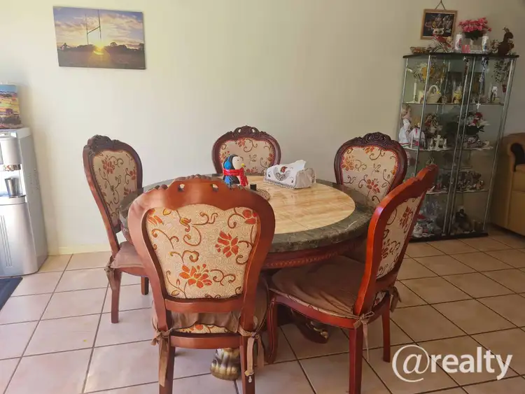 Fourth view of Homely townhouse listing, 802/2 Nicol Way, Brendale QLD 4500