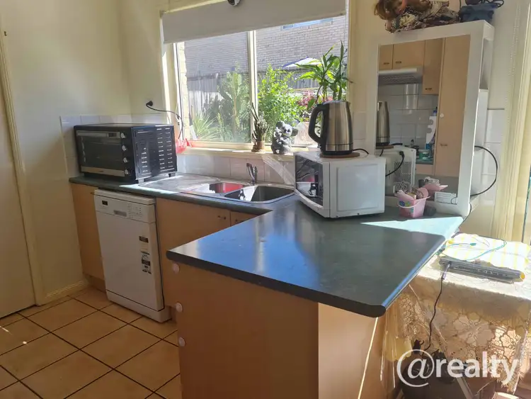 Fifth view of Homely townhouse listing, 802/2 Nicol Way, Brendale QLD 4500