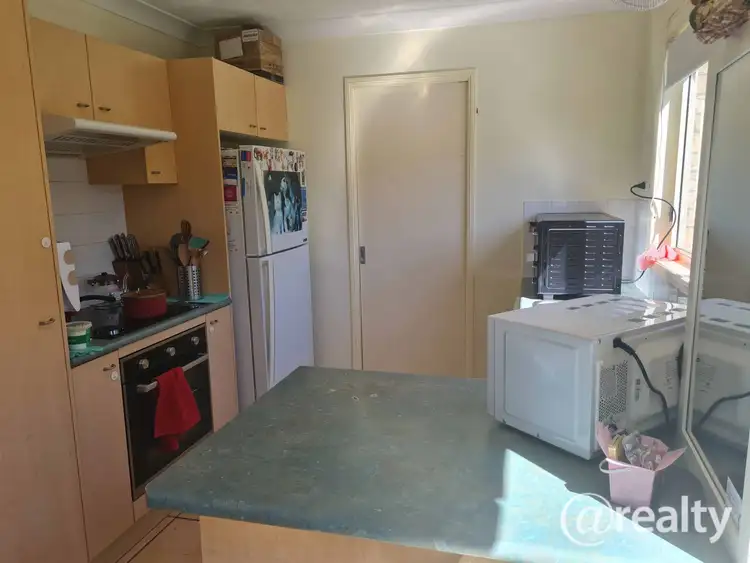 Sixth view of Homely townhouse listing, 802/2 Nicol Way, Brendale QLD 4500